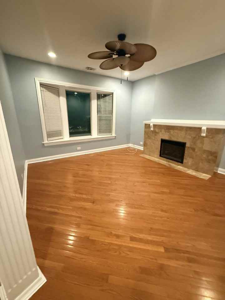 7942 South Harvard Avenue, Unit 2 - Photo 5 of 6