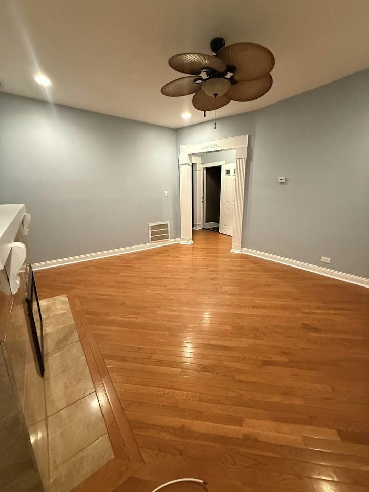 7942 South Harvard Avenue, Unit 2 - Photo 6 of 6