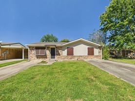 102 Thompson Loop - Photo 1 of 1