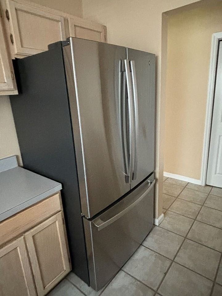 3178 Huttersfield Cir - Photo 2 of 19