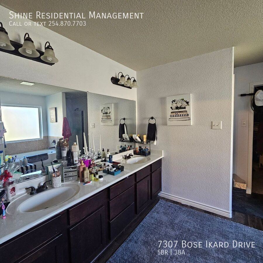 7307 Bose Ikard Dr - Photo 7 of 14