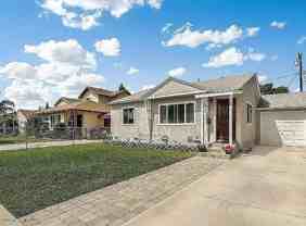 13927 Leibacher Avenue - Photo 1 of 1