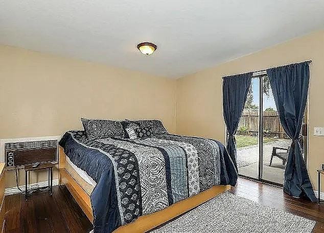 13927 Leibacher Avenue - Photo 4 of 18