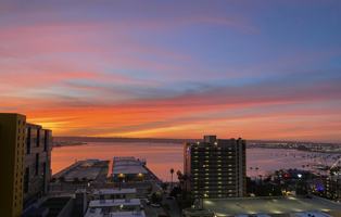 featured image of 1199 Pacific Hwy