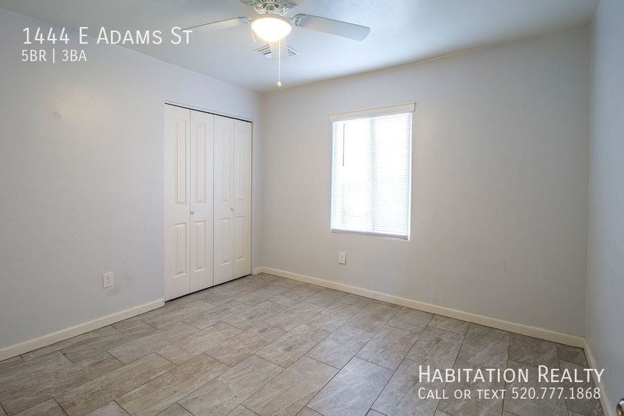 1444 E Adams St - Photo 7 of 18