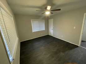 485 Pierce Ave NW, Unit 1 - Photo 1 of 1