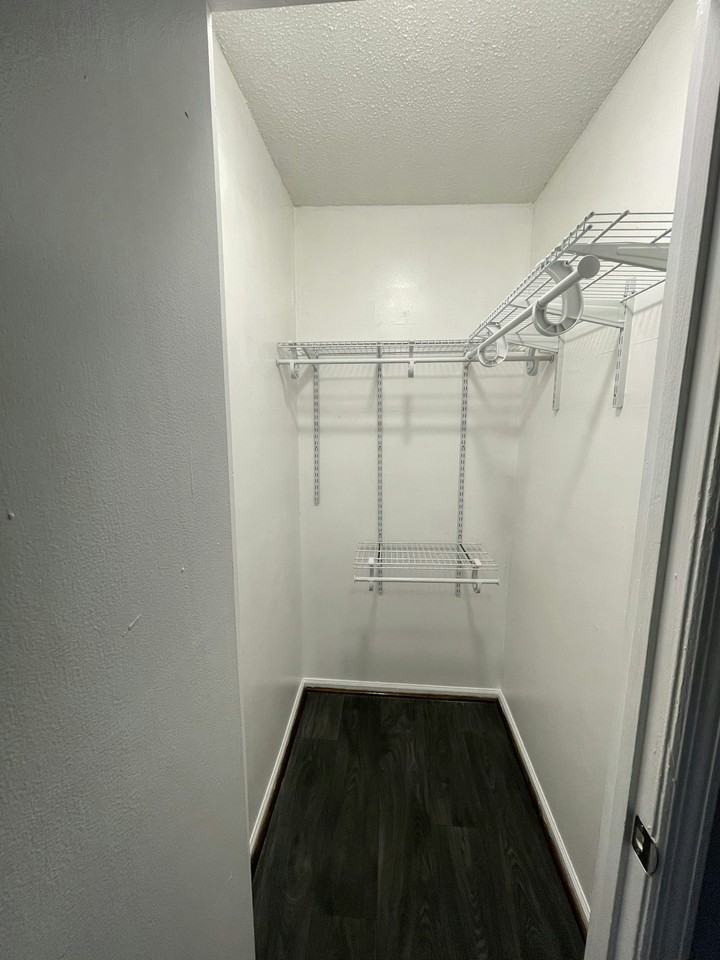 485 Pierce Ave NW, Unit 1 - Photo 2 of 10