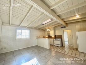 726 E Adams St - Photo 1 of 1