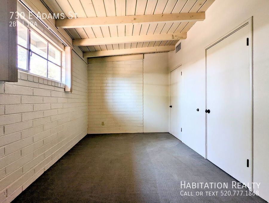 730 E Adams St - Photo 7 of 12