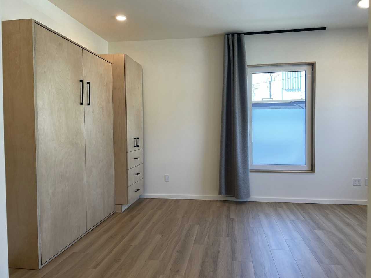 1614 6th Ave, Unit 200 - Photo 7 of 22