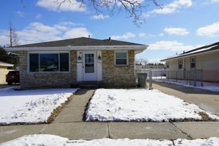 1453 West Barnard Avenue - Photo 1 of 1