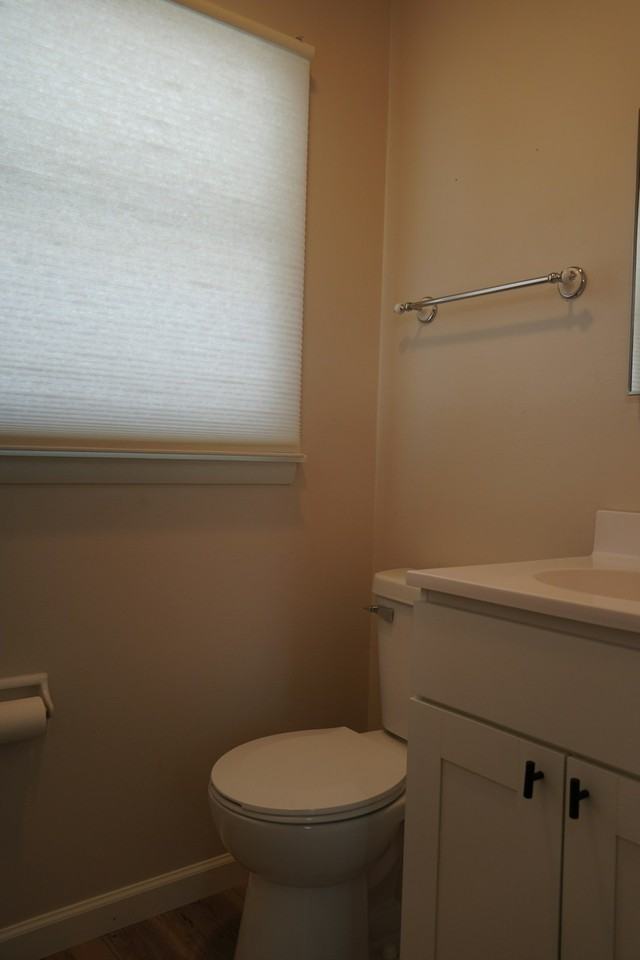 1453 West Barnard Avenue - Photo 4 of 18