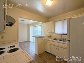 711 N 6th Ave #1 - Photo 1 of 1