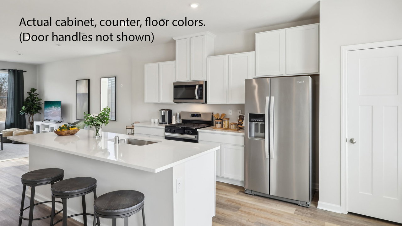 764 Olivia St - Photo 4 of 50