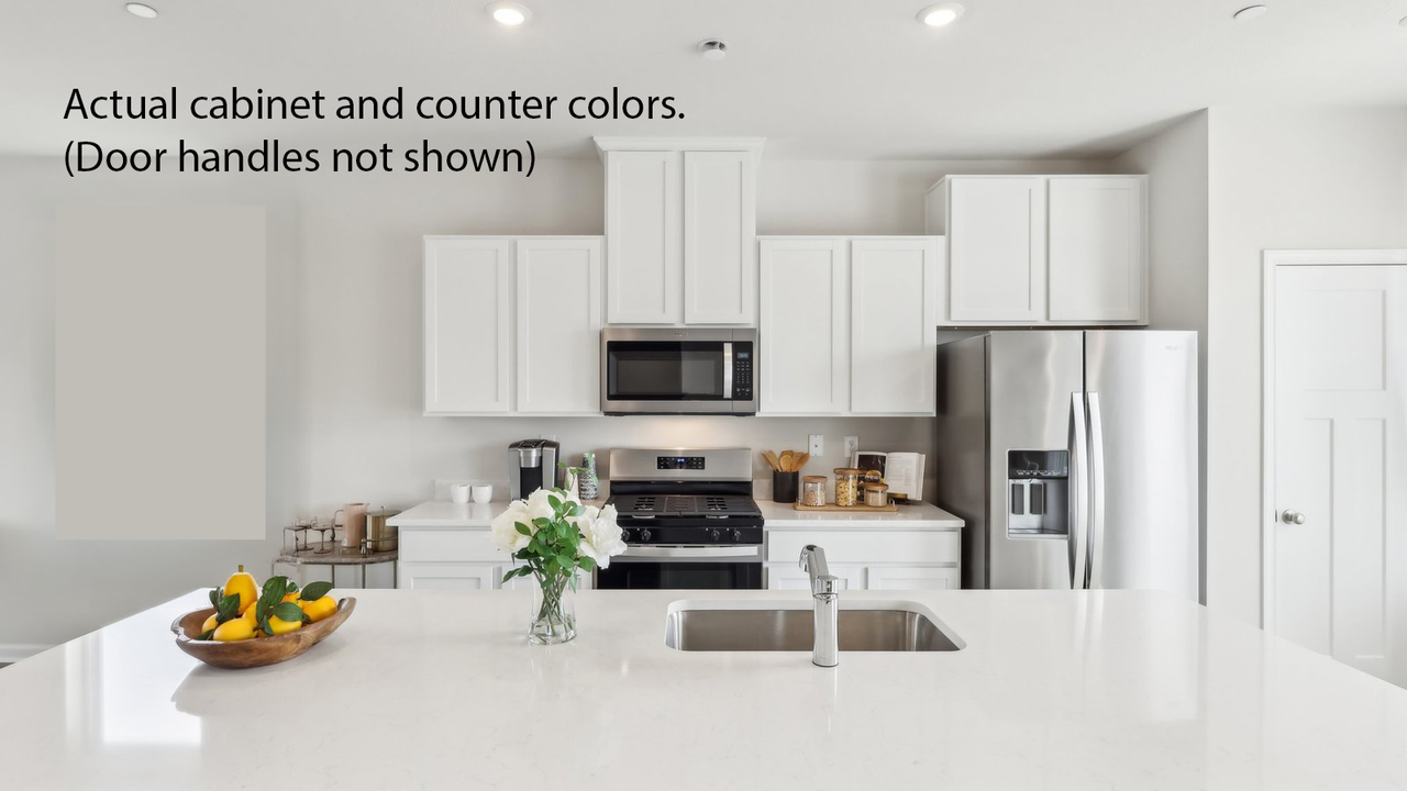 764 Olivia St - Photo 5 of 50