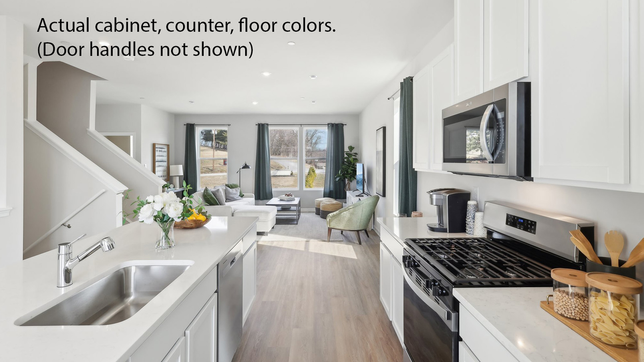 764 Olivia St - Photo 7 of 50