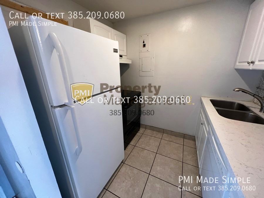 388 E 1500 S - Photo 6 of 11