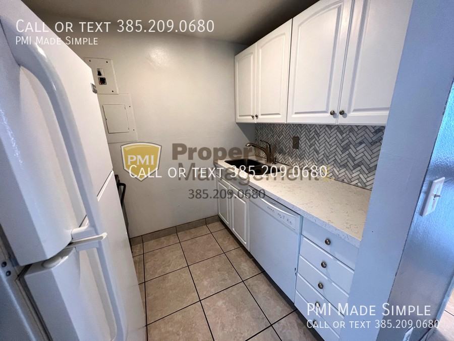 388 E 1500 S - Photo 7 of 11