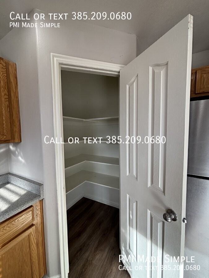 2138 E Lodge Pole Dr - Photo 6 of 17