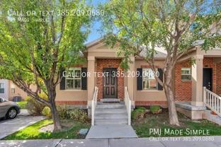 256 E Backhand Ln - Photo 1 of 1