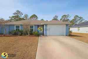 featured image of 19 Seward Trl E #B