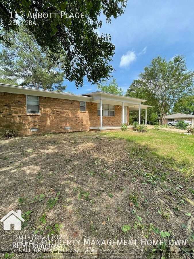 112 Abbott Pl - Photo 2 of 21