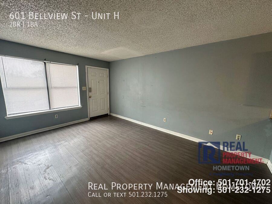 601 Bellview St #H - Photo 3 of 8