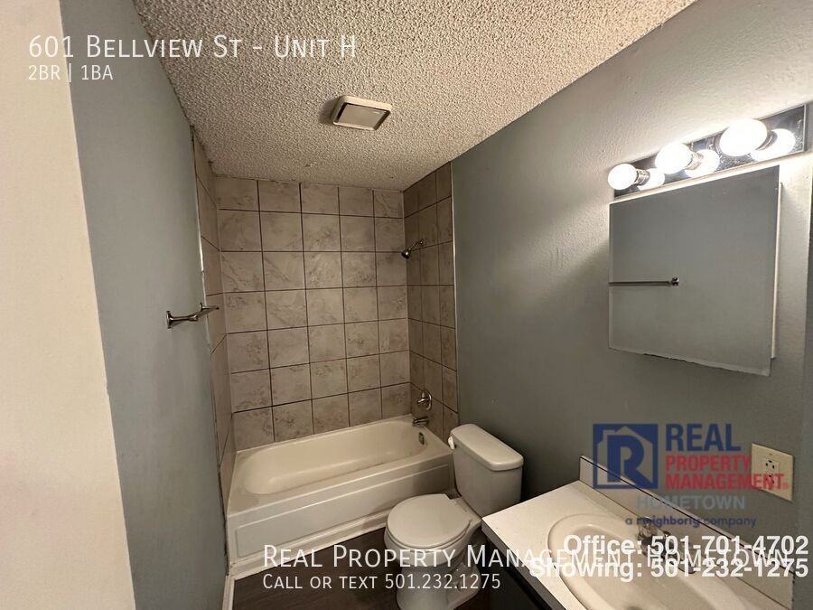 601 Bellview St #H - Photo 6 of 8