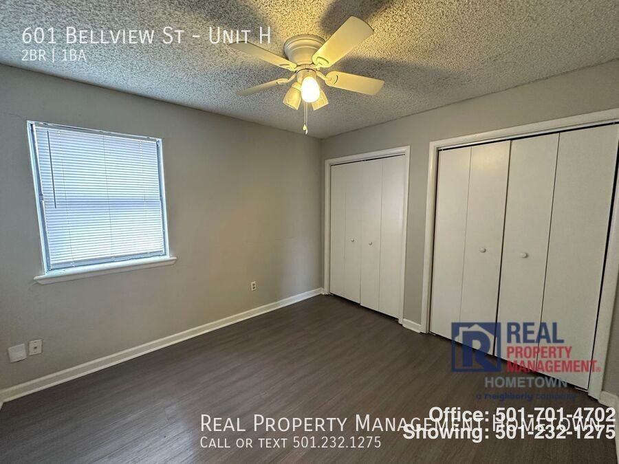 601 Bellview St #H - Photo 7 of 8