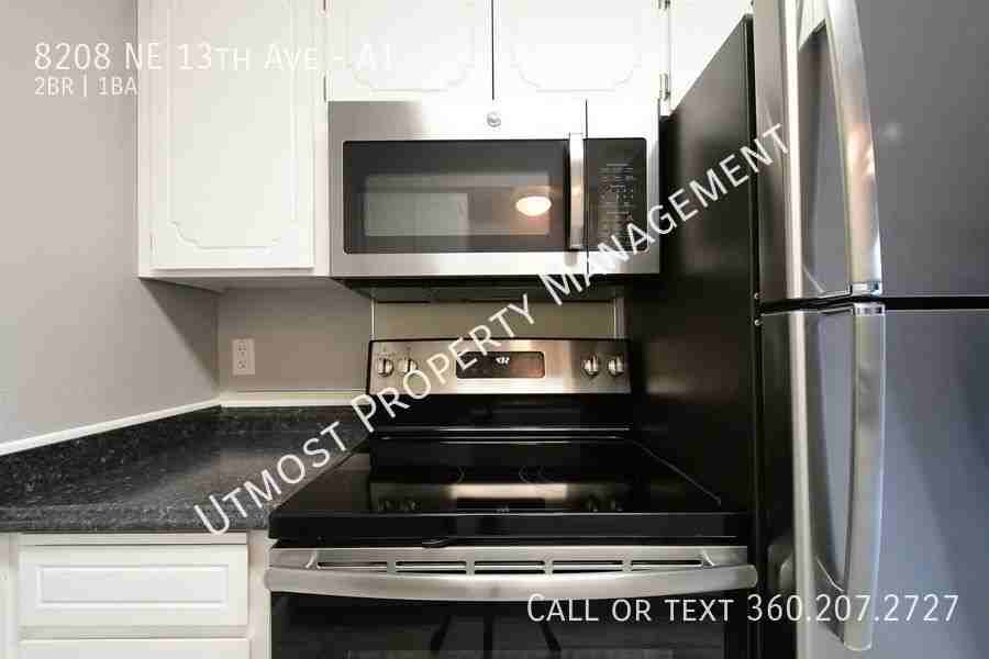 8208 Ne 13th Ave #A1 - Photo 3 of 12
