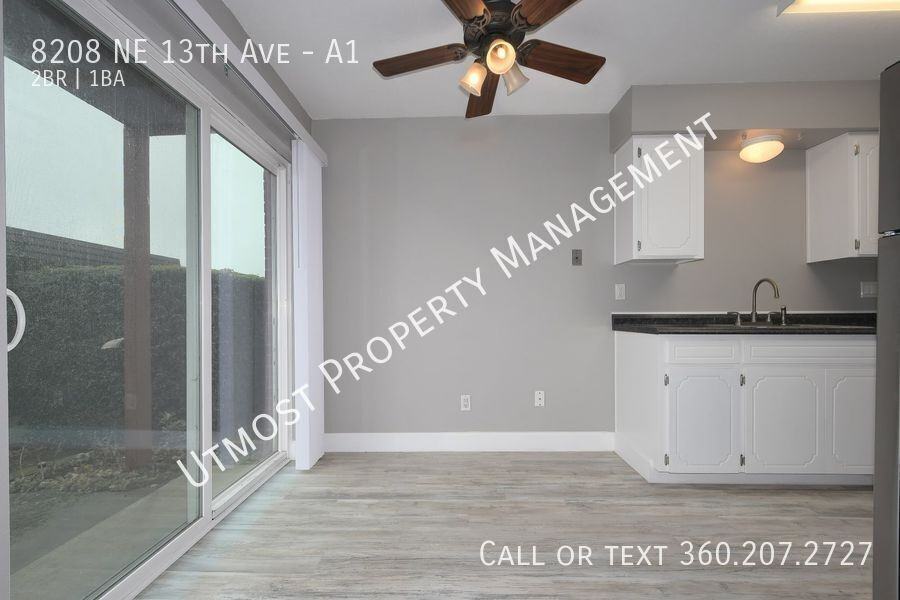 8208 Ne 13th Ave #A1 - Photo 4 of 12