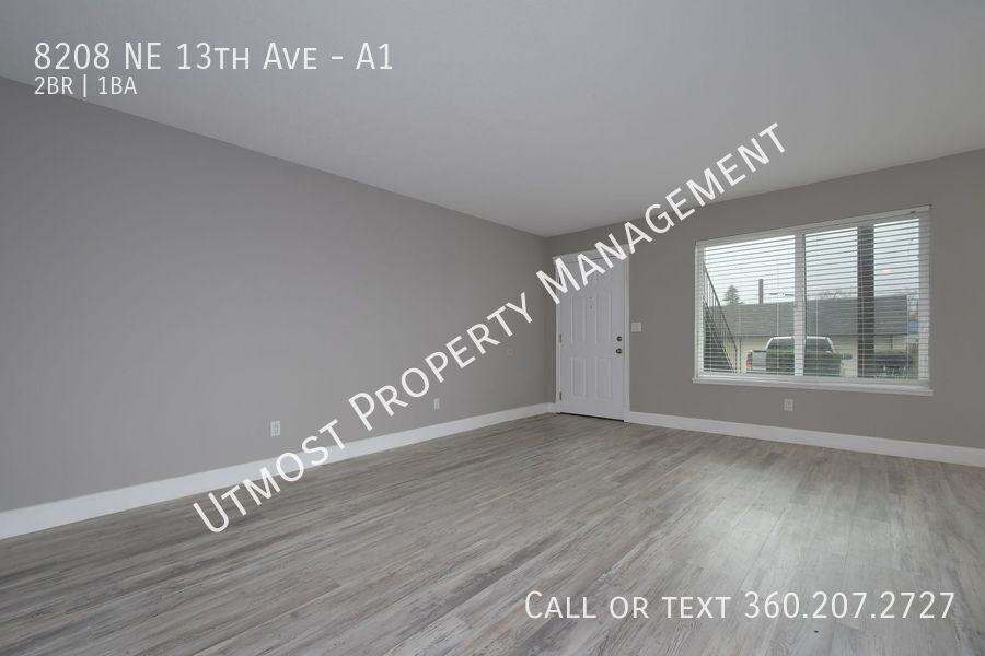 8208 Ne 13th Ave #A1 - Photo 7 of 12