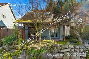 2515 Harney St #C - Photo 1 of 1