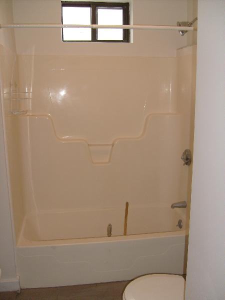 21 Medford St 1 - Photo 2 of 6