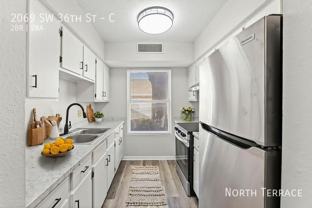 2069 Sw 36th St #C - Photo 1 of 1