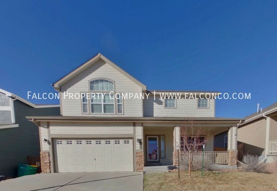 2495 Reed Grass Way - Photo 2 of 30