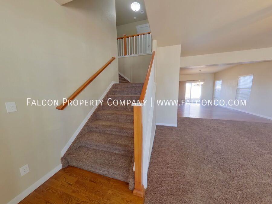 2495 Reed Grass Way - Photo 3 of 30