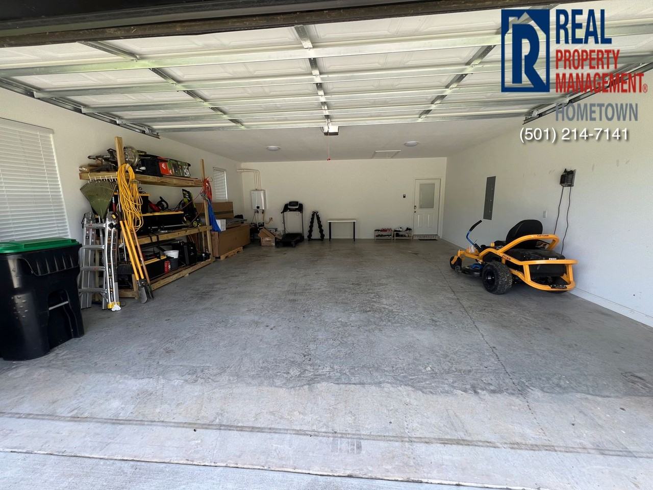 25 Emma Dr - Photo 3 of 35