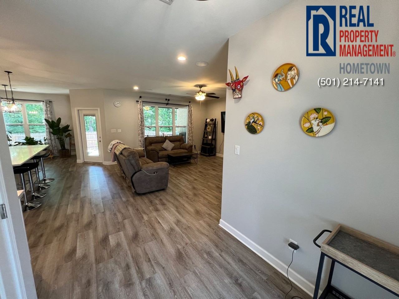 25 Emma Dr - Photo 4 of 35