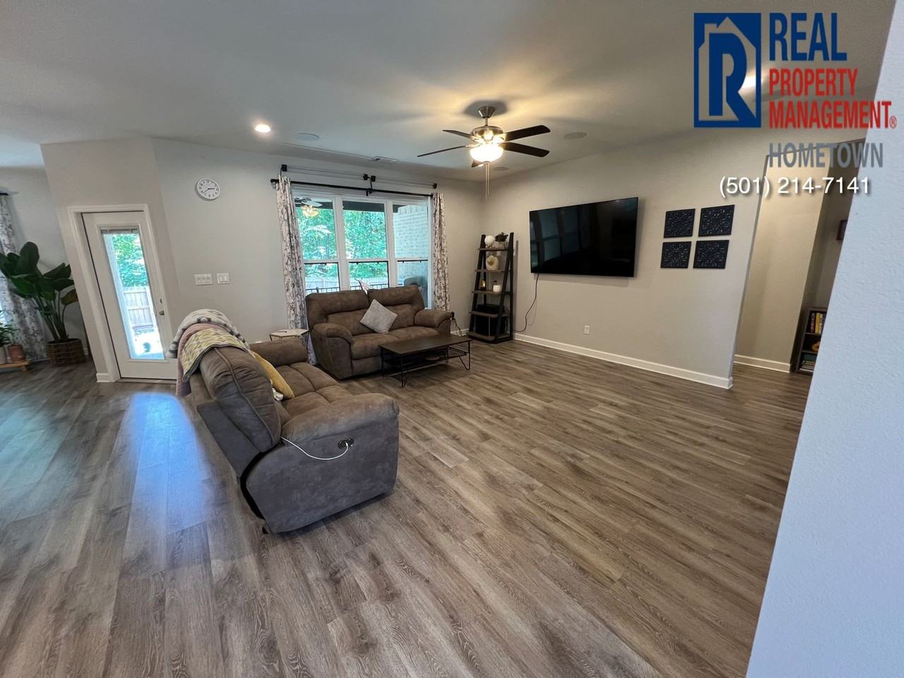 25 Emma Dr - Photo 6 of 35