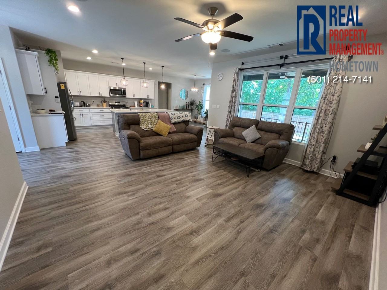 25 Emma Dr - Photo 7 of 35