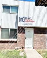 featured image of 230 W Chubbuck Rd Bldg C #C1