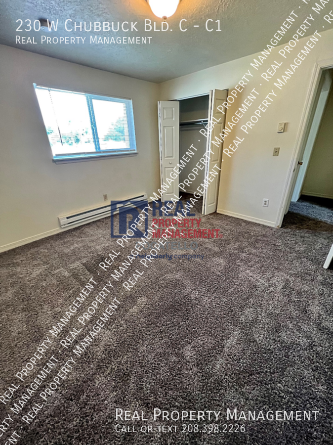 230 W Chubbuck Rd Bldg C #C1 - Photo 4 of 14