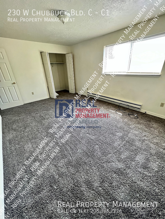 230 W Chubbuck Rd Bldg C #C1 - Photo 5 of 14