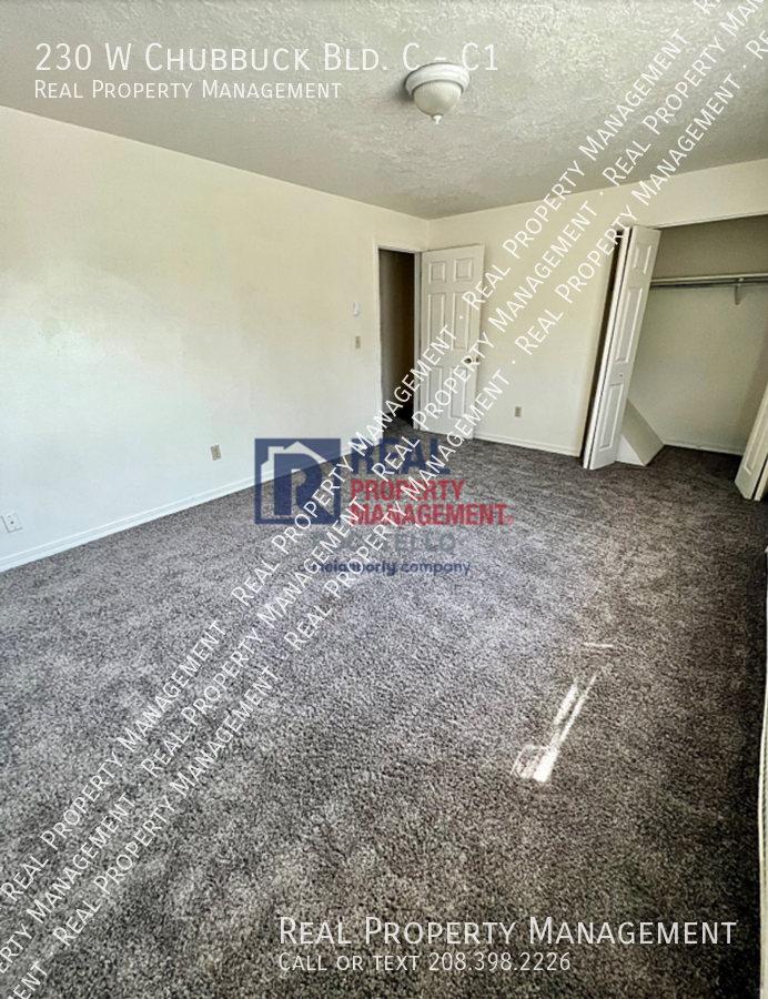 230 W Chubbuck Rd Bldg C #C1 - Photo 6 of 14