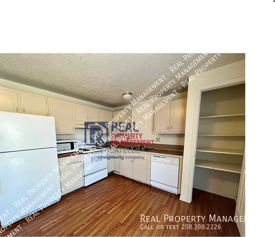 230 W Chubbuck Rd Bldg C #C1 - Photo 7 of 14