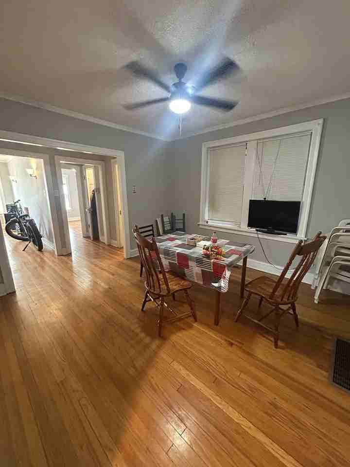 4017 N Mozart St #1 - Photo 4 of 15