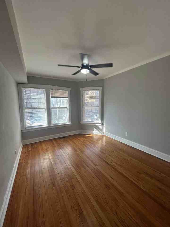 4017 N Mozart St #1 - Photo 6 of 15