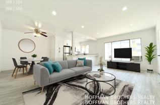 121 S Carondelet St #4 - Photo 1 of 1