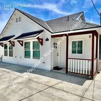 1469 5th St #C - Photo 1 of 1